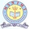 Member Sree Narayana Pillai Institute of Management and Technology - [MSNIMT] Chavara logo